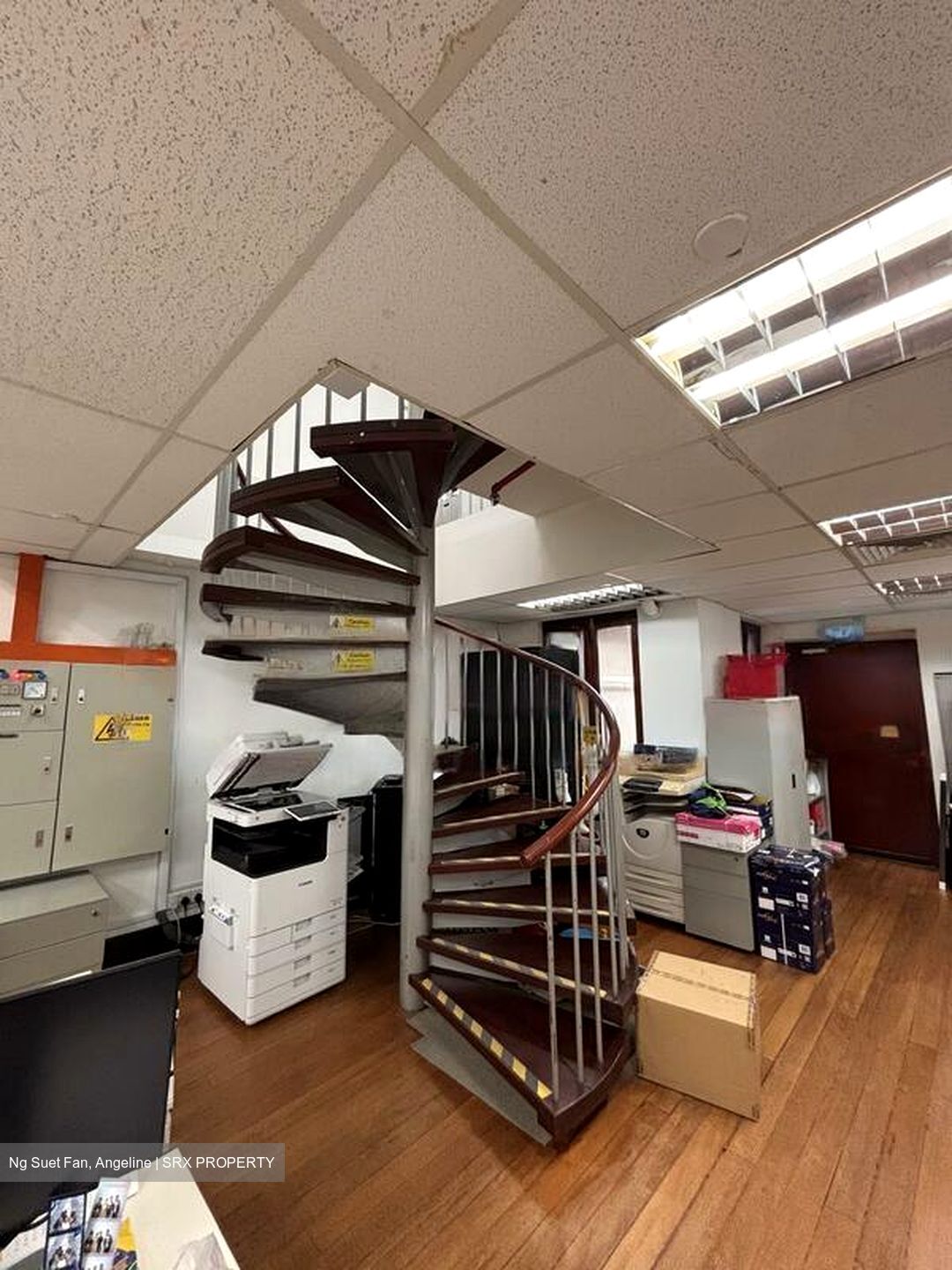 Telok Ayer Conservation Area (D1), Shop House #487814401